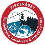 Fiskerådet