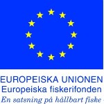 Europeiska fiskerifonden