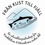 Från kust till fjäll