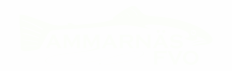 Ammarnäs FVO